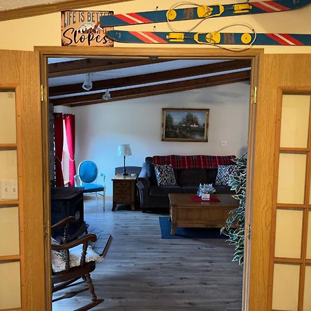 Spacious Cozy Getaway ! King Bed, Game Room, Out Door Patio Cairo  Kültér fotó