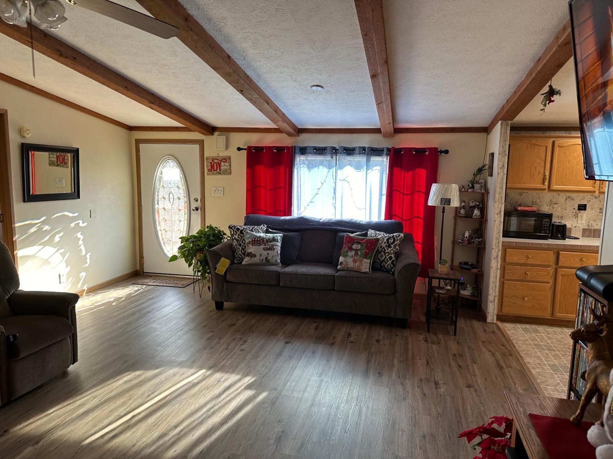 Spacious Cozy Getaway ! King Bed, Game Room, Out Door Patio Cairo  Kültér fotó